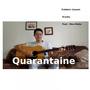 Quarantaine