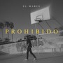 Prohibido