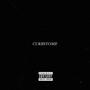 CURBSTOMP (feat. Zoulabean) [Explicit]