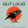 Out loud (Original Mix)