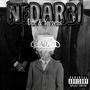 Nedarbi (Ude) (feat. Yorgens) [Explicit]