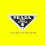 Prada Boots (feat. AcidTrip6T5) [Explicit]