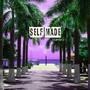 Self Made Chapter 3