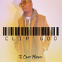 Clip God (Explicit)