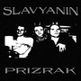 SLAVYANIN