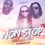 Non stop (Version instrumentale)