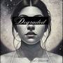 Degraded