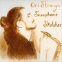 Saxophone Sketches (Explicit)