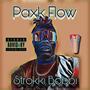 Paxk Flow (Explicit)