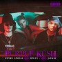 Purple Kush (Explicit)