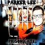 Prison Gate (Radio Edit)