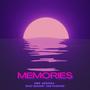 Memories (feat. Anoshka)