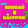 Reggae & Calypso