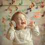 Music for Baby: Gentle Cradle Songs