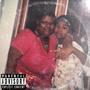 BIG22 (Explicit)