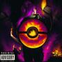 Pokemon Agressif (feat. Johane & Safyr) [Explicit]