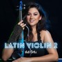 Latin Violin 2
