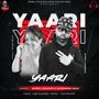 YAARI (feat. BABBU CHANDER JASWINDER JASSI)