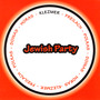 Jewish Party