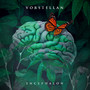 Encephalon (Explicit)