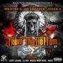 From Tha Bottom - EP (Explicit)