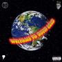 Welcome 2 Gucciland Vol 1.5 (Explicit)