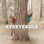 Kyekyekule