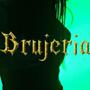 BRUJERÍA (feat. Pipeblonblon)