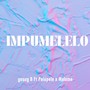 Impumelelo