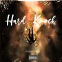 Hard Knock Mixtape (Explicit)