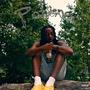 PATIENCE (Explicit)