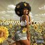 Summer Love (Explicit)