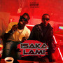 Isaka Lami (Explicit)