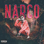 NARCO (Explicit)