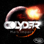 Mars Impact