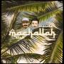 MACHAALAH (feat. One name)