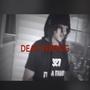 Dead Wrong (Explicit)