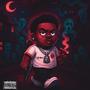 Biggest 32er (Explicit)