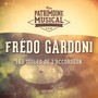 Les idoles de l'accordéon : Frédo Gardoni, Vol. 1