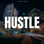 Hustle