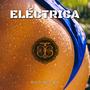 Eléctrica (feat. Dr Dièse)
