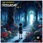 Crossroad EP Vol.3