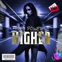 Higher (Radio-Edit)