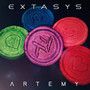 Extasys