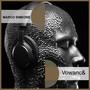 Vowanc&