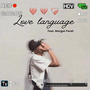 Love Language (feat. Morgan Farah)