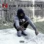 PG for president (Explicit)