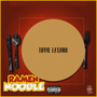 Ramen Noodle (Explicit)