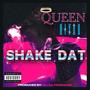 Shake Dat (Explicit)