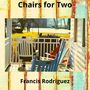 Chairs for Two